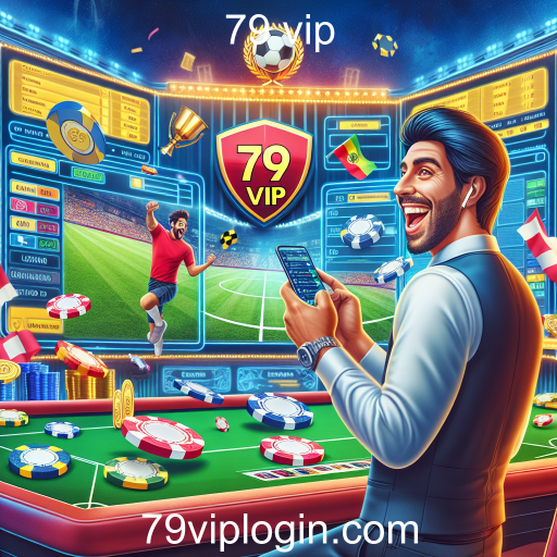 A Revolução dos Jogos de Esportes: Da Tela para o Campo